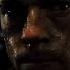 Tyler Durden Edit Let It Happen Fight Club