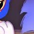 I AM GOD WITH LYRICS FNF VS OG Sonic Exe