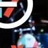 Twenty One Pilots Live From The LC Fake You Out