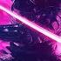 TITAN Ultra Slowed
