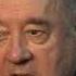 Desmond Morris Even A Space Ape Must Urinate 32 37
