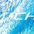 Chicane Saltwater Extended Mix 432 Hz