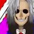 Seven Nation Army Holly Henry Animation