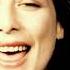Las Ketchup The Ketchup Song Aserejé 4K Remastered