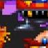 EggyBox Sonic Mania Plus Mods Gameplay