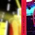 PME Audiosurf WHOiSEE X Phocust Vibe Check