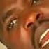 KYAKIMWA Gen Bwambale Hagai Ft Avito HIBA PROMOTIONS RWENZORI