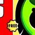 HOT MAY CODES BRAWL STARS CODES 2025 BRAWL STARS REDEEM CODES 2025 BRAWL STARS QR CODES