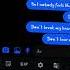 It S You Ali Gatie Convo Lyrics