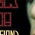 RAMMSTEIN Feuer Frei AHOI TOUR VERSION Guitar Backing Track