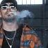 CAPITAL BRA SAMRA Feat AZET REKORD Prod Kingside