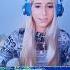 Erika Harlacher