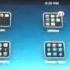 How To IPad2 Jailbreak VPN Fix
