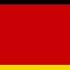 Unknown Wohlan Die Zeit Ist Kommen
