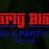 Charly Black Gyal You A Party Animal Speed Up