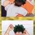 Switch Bakudeku