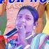 Top 20 Dinajpur Santali Song 2024 Dinajpur Santali Non Stop New Santali Video Murmu Official