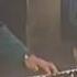 MY MINE Hypnotic Tango ORIGINAL Video HD Audio