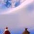 ICE AGE A MAMMOTH CHRISTMAS Dvd Trailer