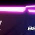 DDR5 RGB Memory With Speeds Up To 6800MT S Kingston FURY Beast DDR5 RGB
