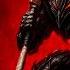 My Brother Guts Rage Theme Berserk OST EPIC VERSION 2025
