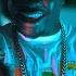 RayRizzle Reasons Dir By FAT