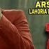 THAA Dhol Remix Song VARINDER BRAR Lahoria Production Latest Punjabi Song Dj Arsh Record