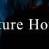 Sofia Reyes Jason Derulo De La Ghetto123 Amice Remix Futurehouse Fhmr Futurehousemusicrecords