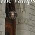 THAISUB A Seat At Table The Vamps แปลไทย