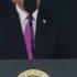 Trump Vows West Point Graduates Will Be Entering Golden Age Of America Shorts