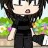 Despacito Short Gachalife