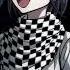 Kokichi Laugh Battle