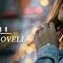 Dark Light Night Lovell Ringtone 2023 New Ringtone 2023 Phone Ringtone Attitude Ringtone