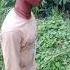 Aman Dj Song