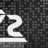 Mosimann Feat Joe Cleere Never Let You Go DREK S Bootleg