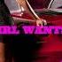 Beat GIRL WANTS Techno Beat 2020 Club Beat Deep House Beat 2020 Prod Staff