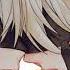 Nightcore I Will Always Love You Minor Key Version