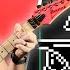 Undertale Death By Glamour Metal Cover BOSS FIGHT LongestSoloEver