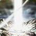 Goku S First Ultra Instinct Dragon Ball Super Epic Moment Dbs Tranding Anime Short