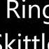 Nokia Ringtone Skittle