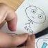 Unbelievable Creative Graduation On Memory