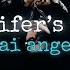 Kai Angel Jennifer S Body текст