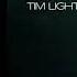 OFFAIAH Push Pull Tim Light Remix