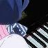 Masamune Kun No Revenge OP Wagamama MIRROR HEART Ayaka Ohashi Piano Cover By Hudson Lois