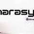 Phaxe Morten Granau Lost Official