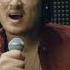 HABIB Mashup Acapella 2020 HD
