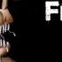 FNAF Twisted Funtime Freddy S Music Box