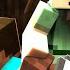 Alex Steve Love Story Part 2 Minecraft Animation