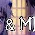 3 Anos Misha 1 The Misfit Of Demon King Academy OST