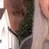 TERRIFYING Night At UNHOLY Church Ghost Club Paranormal Investigation HELLoween